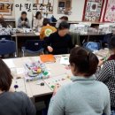 프랑스자수반 이미지