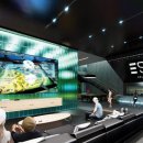 E-SPORTS ARENA 이미지