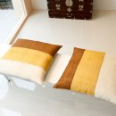 아그리나클래식 이미지