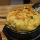 한판닭갈비 이미지