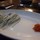 서우샤브샤브 이미지