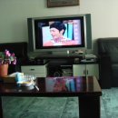 서울민박 이미지