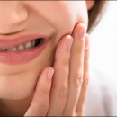 강남숙면치과의원 이미지