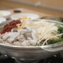 부산조방낙지 - 창원시 의창구 천주로1150번길 15-11 | 부산조방낙지