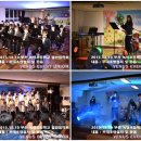 녹명초등학교 이미지