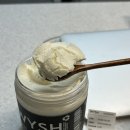 019-1 | 무지방 고단백 그릭요거트 위시그릭 019을 활용한 다이어트식단 추천 💪