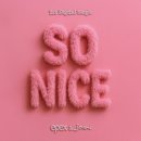 나이스치킨 - 중구 초량중로5번길 1 | 나이스치킨