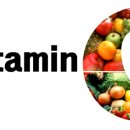 메디누리미의원 이미지