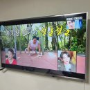 찐공간 | 아기 거실 안전매트 안전한 공간 만들었던 찐 후기!