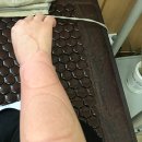 순천센텀병원 이미지