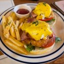 원도안로-10 | 대전 도안동 브런치 맛집 몽뜨 솔직 후기 | 분위기 좋은 재방문 맛집