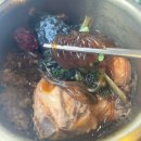 만두랑돈찜 | [서울/혜화] 삼경일 대학로 본점 | 건강한 찜닭을 맛볼 수 있는 혜화대학로 맛집