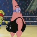 지니짐 헬스 | 광안리 헬스장 달라스짐 더 프리미엄 | 재재등록자의 솔직 후기 (+샤워장·시설 정리)