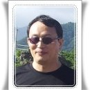 임*택 - 미추홀구 | 임*택