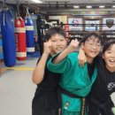 자산동243 이미지