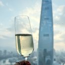 11260-2-32-23 | 서울 잠실 핫플 소피텔 앰배서더 라티튜드32 선셋아워 &amp; 바 다빈치