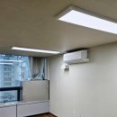 세화빌딩 | 서울 송파구 가락동 세화빌딩 냉난방기 냉난방에어컨 설치후기