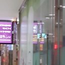 왕자상회 이미지