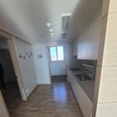 비산힐스테이트 이미지