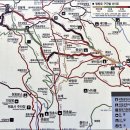 아울렛홈마트 이미지