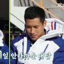 에프씨엔터테인먼트 이미지