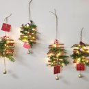 실버인지놀이지도사 자격증반 이미지