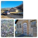 인민군사령부막사 이미지