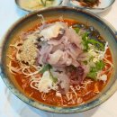 산단주유소 | 광양 이순신대교맛집 황비물회 물회 먹으러 가기 좋은 곳