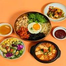 낙성대동-5 이미지