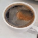 일화약국 | [오늘의 일화] 인턴 18일 차 후기!