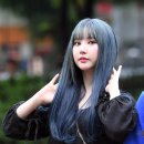 철철뮤직 이미지