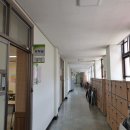 유튜브 동영상 제작반 이미지