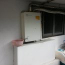 서울성원초등학교 이미지