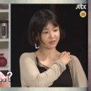 김정호스튜디오