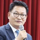 Y2모바일