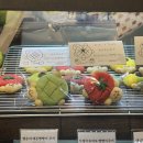 온리디스 베이커리(Onlythis bakery)