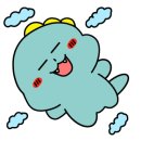 아이존어린이집 이미지