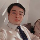 비다이카페