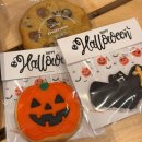 몽키떡뽀끼 | 대하와 참치 사이, 2시 전에 자기 실패 | 10/20-24기록