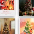 무드 맨션 이미지