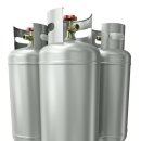 (주)대한가스산업 이미지