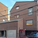 이태원힐공인중개사사무소 이미지