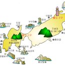 홍도개발