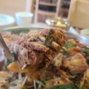 진국감자탕 이미지