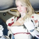 지에스25 작전포인트점 이미지