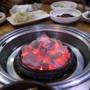 봉철이구들장(식육식당) 네이버블로그