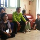 호현경로당 이미지