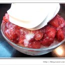 장원곱창 이미지