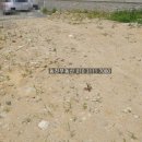 월영동170 이미지