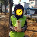 뚜레쥬르삼척 Daum카페